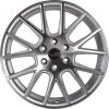 Legeartis Optima CL4 18 / 8.0J PCD 6x120.0 ET53.00 ��67.10 ����� / ����������� � ������������ ������� ������������