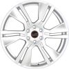 Legeartis Optima CL6 20 / 8.0J PCD 6x120.0 ET53.00 ��67.10 ����� / �����������