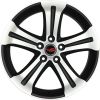 Legeartis Optima TY71 18 / 7.0J PCD 5x114.3 ET42.00 ��60.10 ����� / ������ ������� � ������������ ������� ������������