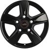 Legeartis Optima TY60 17 / 8.0J PCD 5x150.0 ET60.00 ��110.30 ����� / ������ �������