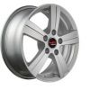 Legeartis Optima FT15 16 / 6.5J PCD 5x130.0 ET68.00 ��78.10 ����� / �����������