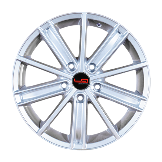 Legeartis Optima SNG15 16 / 6.5J PCD 5x112.0 ET39.50 ��66.60 ����� / �����������