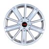 Legeartis Optima SNG15 16 / 6.5J PCD 5x112.0 ET39.50 ��66.60 ����� / �����������
