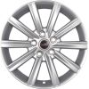 Legeartis Optima TY99 17 / 7.0J PCD 5x114.3 ET45.00 ��60.10 ����� / �����������