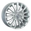 Legeartis Optima MZ55 17 / 7.0J PCD 5x114.3 ET50.00 ��67.10 ����� / �����������