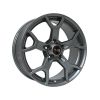Legeartis Optima FD28 17 / 7.5J PCD 5x108.0 ET52.50 ��63.30 ����� / ������������