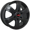 Legeartis Optima HND78 16 / 6.5J PCD 6x139.7 ET56.00 ��92.50 ����� / ������ �������