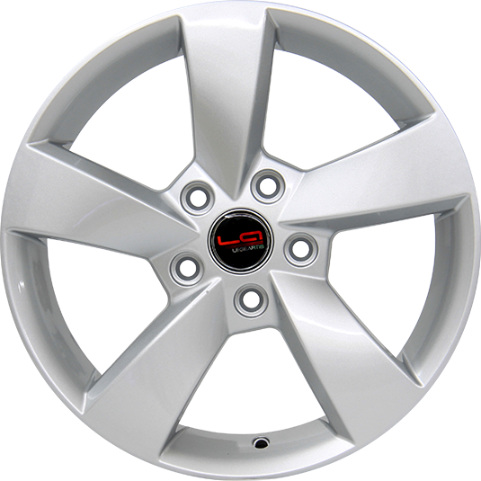 Legeartis Concept SK506 15 / 6.0J PCD 5x100.0 ET38.00 ��57.10 ����� / �����������