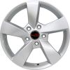 Legeartis Concept SK506 15 / 6.0J PCD 5x100.0 ET38.00 ��57.10 ����� / �����������