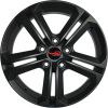 Legeartis Optima A74 16 / 6.5J PCD 5x112.0 ET33.00 ��57.10 ����� / ������ �������