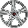 Legeartis Optima TY147 17 / 7.0J PCD 5x114.3 ET39.00 ��60.10 ����� / �����������