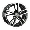 Legeartis Optima TY161 17 / 7.0J PCD 5x114.3 ET39.00 ��60.10 ����� / ������ � ������������ ������� ������������