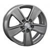Legeartis Optima VW76 16 / 6.5J PCD 5x120.0 ET51.00 ��65.10 ����� / ������������