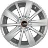 Legeartis Optima A86 16 / 6.5J PCD 5x112.0 ET48.00 ��57.10 ����� / �����������