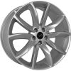 Legeartis Optima JG5 18 / 8.0J PCD 5x108.0 ET49.00 ��63.40 ����� / �����������