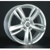 Legeartis Optima NS125 18 / 7.0J PCD 5x114.3 ET40.00 ��66.10 ����� / �����������