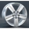 Legeartis Optima RN103 16 / 6.5J PCD 5x130.0 ET66.00 ��89.10 ����� / �����������