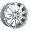 Legeartis Optima INF20 18 / 8.0J PCD 5x114.3 ET47.00 ��66.10 ����� / �����������