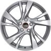 Legeartis Optima NS115 18 / 7.5J PCD 5x114.3 ET50.00 ��66.10 ����� / �����������