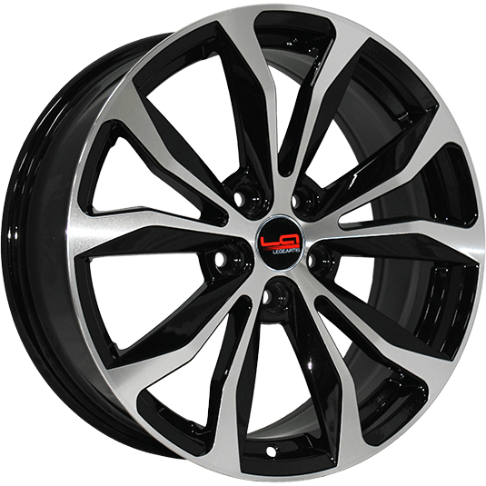 Legeartis Concept LX516 ����� / ������ � ������������ ������� ������������