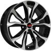 Legeartis Concept LX516 ����� / ������ � ������������ ������� ������������