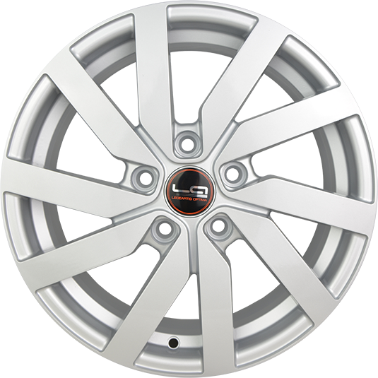 Legeartis Optima SK69 16 / 6.5J PCD 5x112.0 ET46.00 ��57.10 ����� / �����������