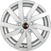 Legeartis Optima SK69 16 / 6.5J PCD 5x112.0 ET46.00 ��57.10 ����� / �����������