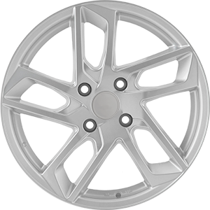Replica H Ci44H 16 / 7.0J PCD 4x108.0 ET32.00 ��65.10 ����� / �����������