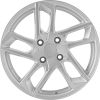 Replica H Ci44H 16 / 7.0J PCD 4x108.0 ET32.00 ��65.10 ����� / �����������