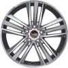 Legeartis Optima INF19 20 / 8.0J PCD 5x114.3 ET50.00 ��66.10 ����� / ����������� � ������������ ������� ������������
