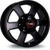 Legeartis Optima Mi70 16 / 7.0J PCD 6x139.7 ET38.00 ��67.10 ����� / ������ �������