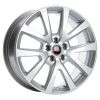 Legeartis Concept OPL504 16 / 6.5J PCD 5x105.0 ET39.00 ��56.60 ����� / �����������