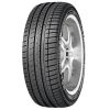 Michelin Pilot Sport 3 ZP 245/35 R18 92Y