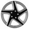 Legeartis Concept SNG506 16 / 6.5J PCD 5x112.0 ET39.50 ��66.60 ����� / ����������� � ������� ����������