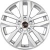 Legeartis Optima SK65 16 / 6.5J PCD 5x112.0 ET46.00 ��57.10 ����� / �����������