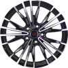 Legeartis Concept RN533 16 / 6.5J PCD 5x114.3 ET50.00 ��66.10 ����� / ������ � ������������ ������� ������������