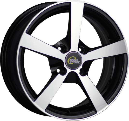 N2O Y201 16 / 7.0J PCD 4x108.0 ET32.00 ��65.10 ����� / ������ � ������������ ������� ������������