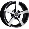 N2O Y201 16 / 7.0J PCD 4x108.0 ET32.00 ��65.10 ����� / ������ � ������������ ������� ������������