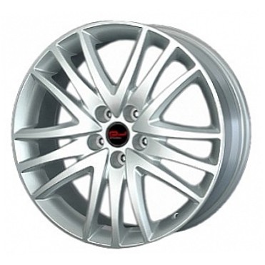 Legeartis Optima HND106 18 / 7.5J PCD 5x114.3 ET48.00 ��67.10 ����� / �����������