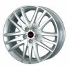 Legeartis Optima HND106 18 / 7.5J PCD 5x114.3 ET48.00 ��67.10 ����� / �����������