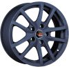 Legeartis Optima TY32 16 / 6.5J PCD 5x114.3 ET45.00 ��60.10 ����� / ������ �������
