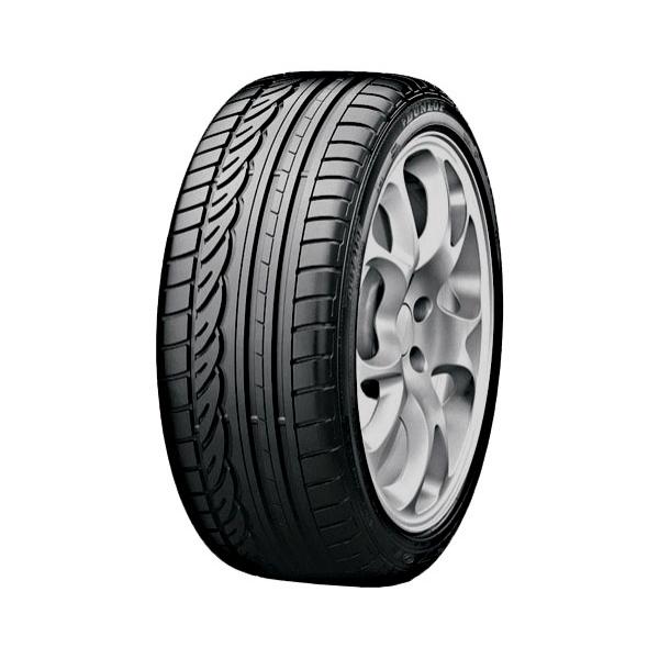 Dunlop SP Sport 01