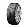 Dunlop SP Sport 01