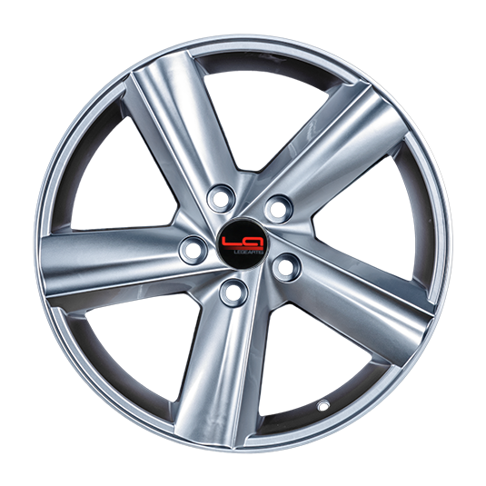 Legeartis Optima TY39 16 / 6.5J PCD 5x114.3 ET45.00 ��60.10 ����� / �����