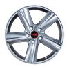 Legeartis Optima TY39 16 / 6.5J PCD 5x114.3 ET45.00 ��60.10 ����� / �����