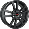 Legeartis Optima SK86 16 / 6.5J PCD 5x112.0 ET50.00 ��57.10 ����� / ������������