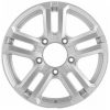 N2O Y7364 16 / 6.5J PCD 5x139.7 ET40.00 ��98.60 ����� / �����������