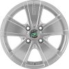 N2O Y739 14 / 6.0J PCD 4x100.0 ET43.00 ��60.10 ����� / �����������