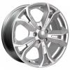 RPLC Fo66 17 / 7.5J PCD 5x108.0 ET52.50 ��63.30 ����� / �����������