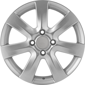Replica H Re53H 15 / 6.0J PCD 4x100.0 ET50.00 ��60.10 ����� / �����������